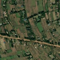 Satellite imagery of 1700600182, KE