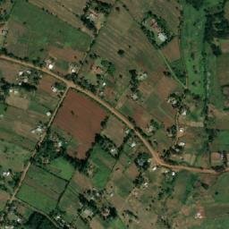 Satellite imagery of 1700600067, KE