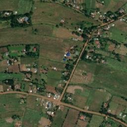 Satellite imagery of 1700600067, KE