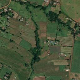 Satellite imagery of 1700600067, KE