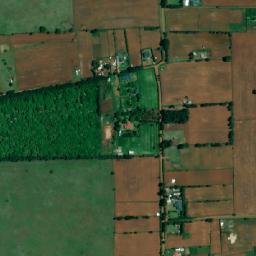 Satellite imagery of 1690600437, KE