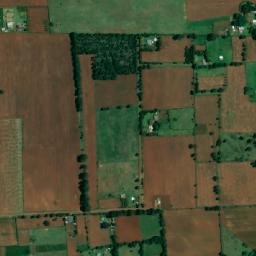 Satellite imagery of 1690600437, KE