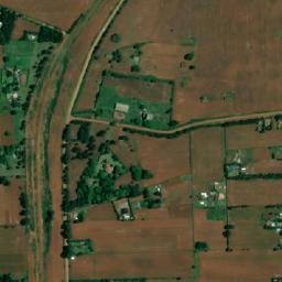 Satellite imagery of 1690600437, KE