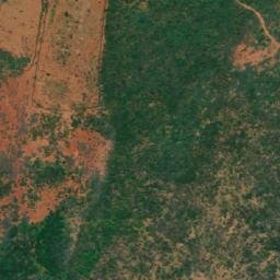 Satellite imagery of 1690600270, KE