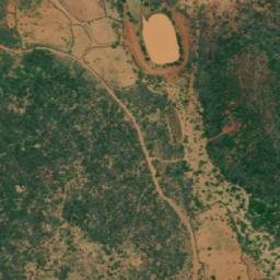 Satellite imagery of 1690600270, KE