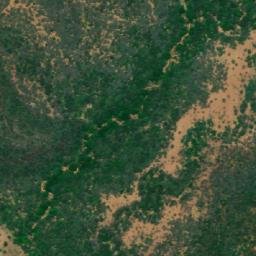 Satellite imagery of 1690600270, KE