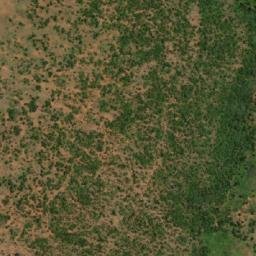 Satellite imagery of 1690600063, KE