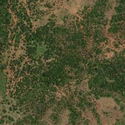 Satellite imagery of 1690600063, KE