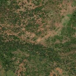 Satellite imagery of 1690600063, KE