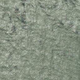 Satellite imagery of Tanjung Taroadsjip, ID