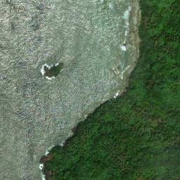 Satellite imagery of Tanjung Taroadsjip, ID