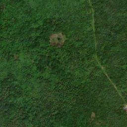 Satellite imagery of Tanjung Taroadsjip, ID