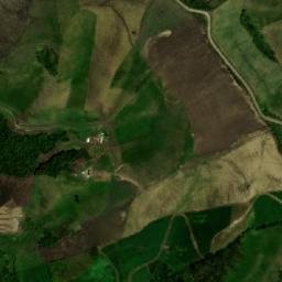 Satellite imagery of El Boliche, EC