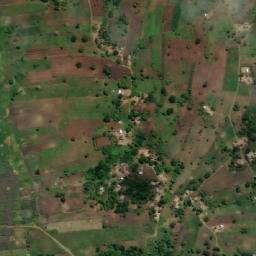 Satellite imagery of 1700600444, UG