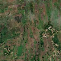 Satellite imagery of 1700600444, UG