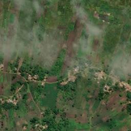 Satellite imagery of 1700600444, UG
