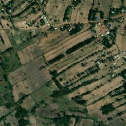 Satellite imagery of 1700600205, KE