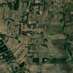 Satellite imagery of 1700600205, KE