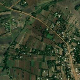 Satellite imagery of 1700600205, KE