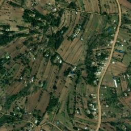 Satellite imagery of 1700600111, KE