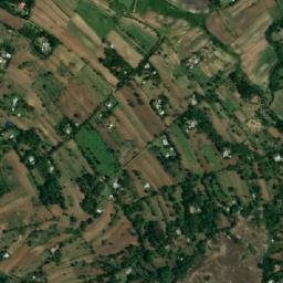 Satellite imagery of 1700600111, KE