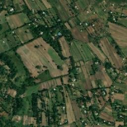 Satellite imagery of 1700600111, KE