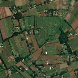 Satellite imagery of 1700600339, KE