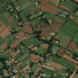 Satellite imagery of 1700600339, KE