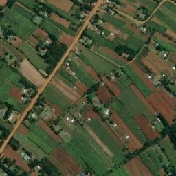 Satellite imagery of 1700600339, KE
