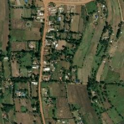 Satellite imagery of 1700600182, KE