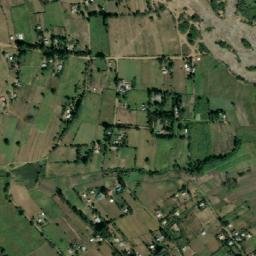 Satellite imagery of 1700600182, KE