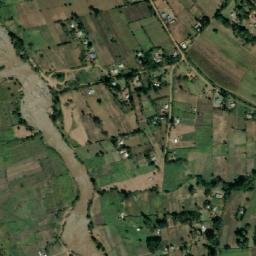 Satellite imagery of 1700600182, KE