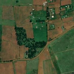 Satellite imagery of 1690600437, KE