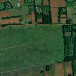 Satellite imagery of 1690600437, KE