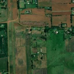 Satellite imagery of 1690600437, KE