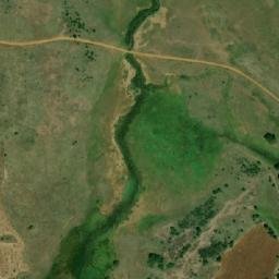 Satellite imagery of 1690600015, KE