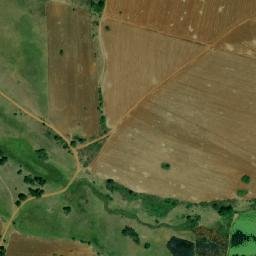 Satellite imagery of 1690600015, KE