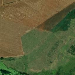 Satellite imagery of 1690600015, KE