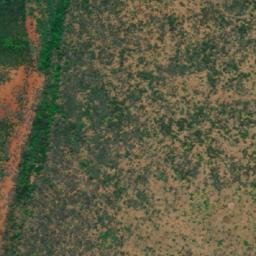 Satellite imagery of 1690600270, KE