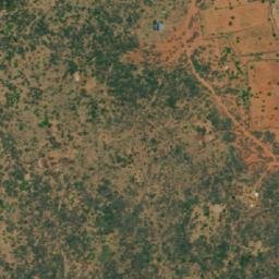 Satellite imagery of 1690600270, KE
