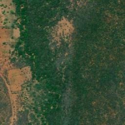 Satellite imagery of 1690600270, KE