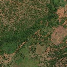 Satellite imagery of 1690600063, KE