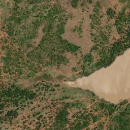 Satellite imagery of 1690600063, KE