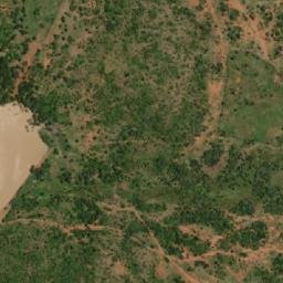 Satellite imagery of 1690600063, KE