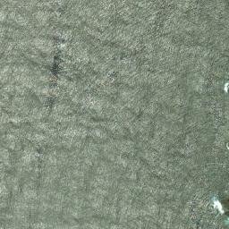 Satellite imagery of Tanjung Taroadsjip, ID