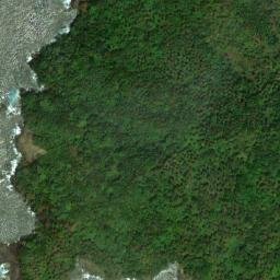 Satellite imagery of Tanjung Taroadsjip, ID