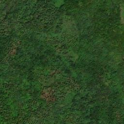 Satellite imagery of Tanjung Taroadsjip, ID