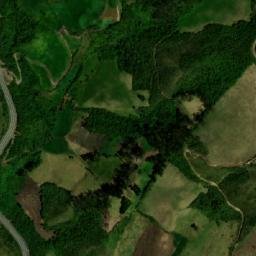 Satellite imagery of El Boliche, EC