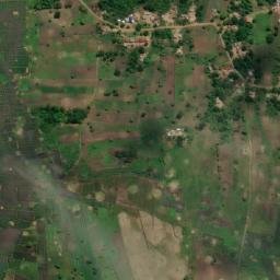 Satellite imagery of 1700600444, UG