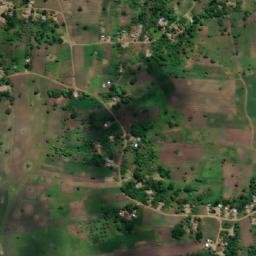 Satellite imagery of 1700600444, UG